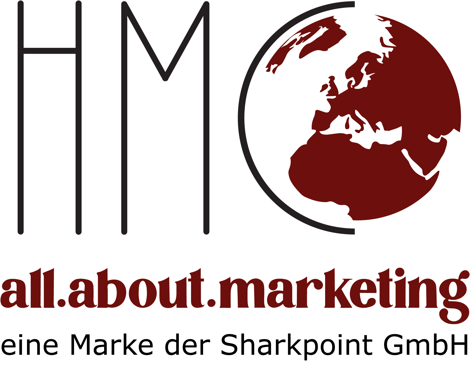 HMC Logo